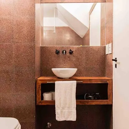 La Mejor Ubicacion Palermo Soho Prox A Embajada Usa La Rural Hermoso Apartamento Totalmente Reciclado Para 2 A 4 Pers Buenos Aires Exterior foto
