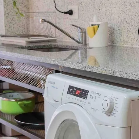 La Mejor Ubicacion Palermo Soho Prox A Embajada Usa La Rural Hermoso Apartamento Totalmente Reciclado Para 2 A 4 Pers Buenos Aires Exterior foto