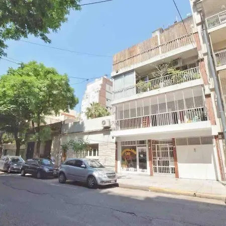 La Mejor Ubicacion Palermo Soho Prox A Embajada Usa La Rural Hermoso Apartamento Totalmente Reciclado Para 2 A 4 Pers Buenos Aires Exterior foto