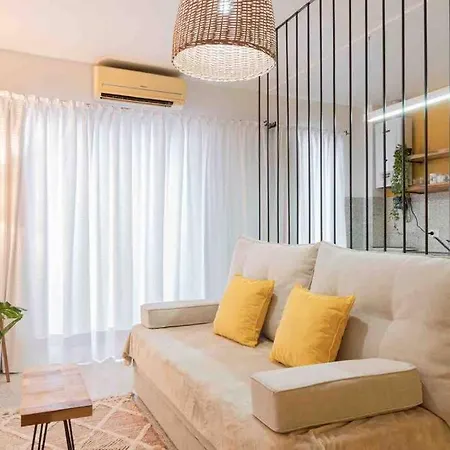 La Mejor Ubicacion Palermo Soho Prox A Embajada Usa La Rural Hermoso Apartamento Totalmente Reciclado Para 2 A 4 Pers Buenos Aires Exterior foto