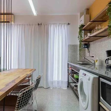 La Mejor Ubicacion Palermo Soho Prox A Embajada Usa La Rural Hermoso Apartamento Totalmente Reciclado Para 2 A 4 Pers Buenos Aires Exterior foto