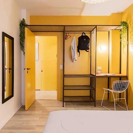 La Mejor Ubicacion Palermo Soho Prox A Embajada Usa La Rural Hermoso Apartamento Totalmente Reciclado Para 2 A 4 Pers Buenos Aires Exterior foto