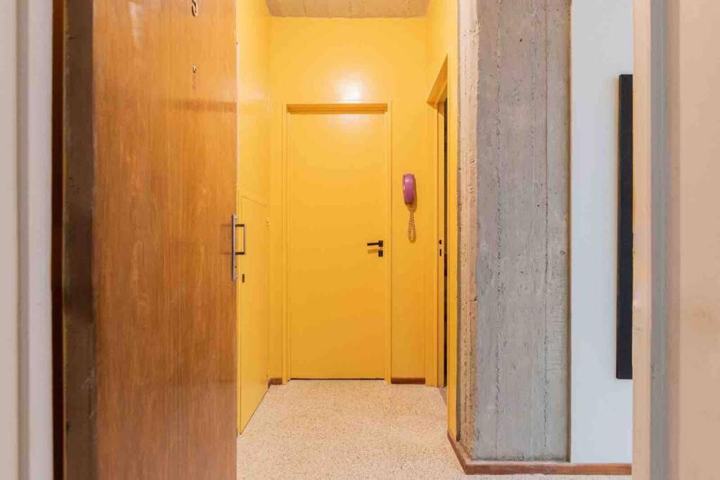 La Mejor Ubicacion Palermo Soho Prox A Embajada La Rural Hermoso Totalmente Reciclado 2 A 4 Pers Apartment *