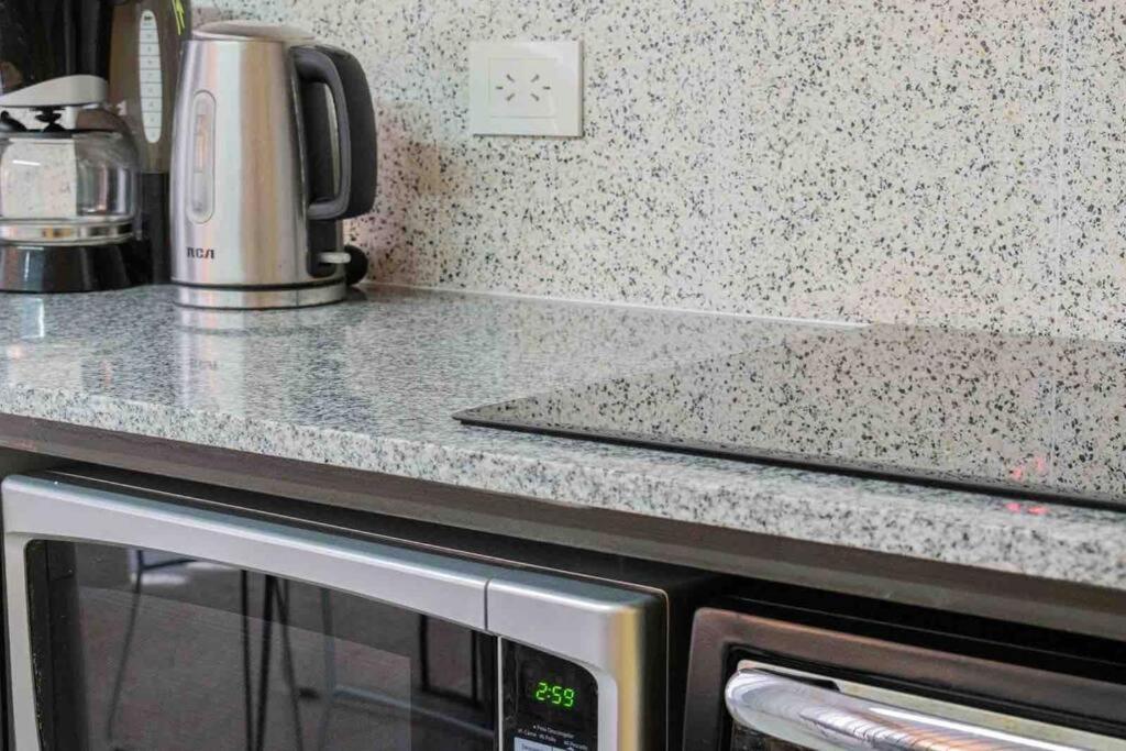 Apartment La Mejor Ubicacion Palermo Soho Prox A Embajada La Rural Hermoso Totalmente Reciclado 2 A 4 Pers